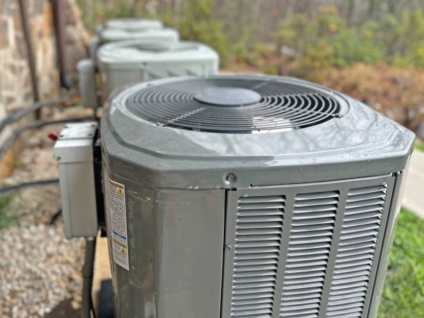 Best HVAC tune-up services  in Exeter, CA