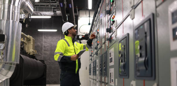 Best Furnace repair near me  in Exeter, CA