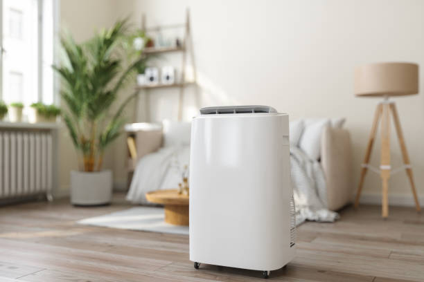 Exeter, CA HVAC Company