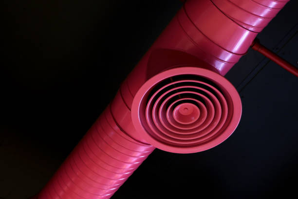 Best HVAC installation services  in Exeter, CA